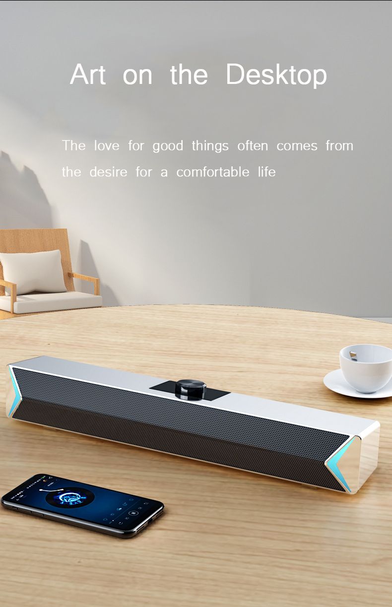 SADA-Wireless-bluetooth-Speaker-Desktop-PC-Computer-with-35MM-Interface-Office-Gaming-to-Watch-Movie-1705651