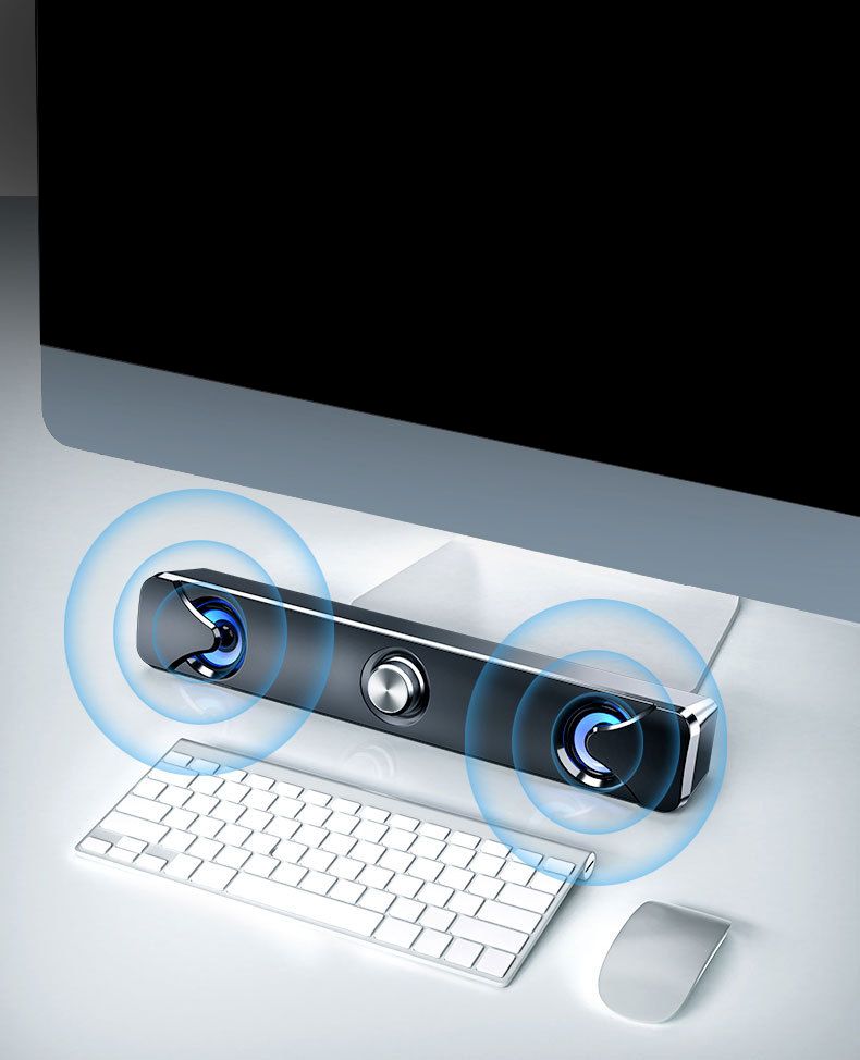 SADA-Wireless-bluetooth-Speaker-Desktop-PC-Computer-with-35MM-Interface-Office-Gaming-to-Watch-Movie-1706912