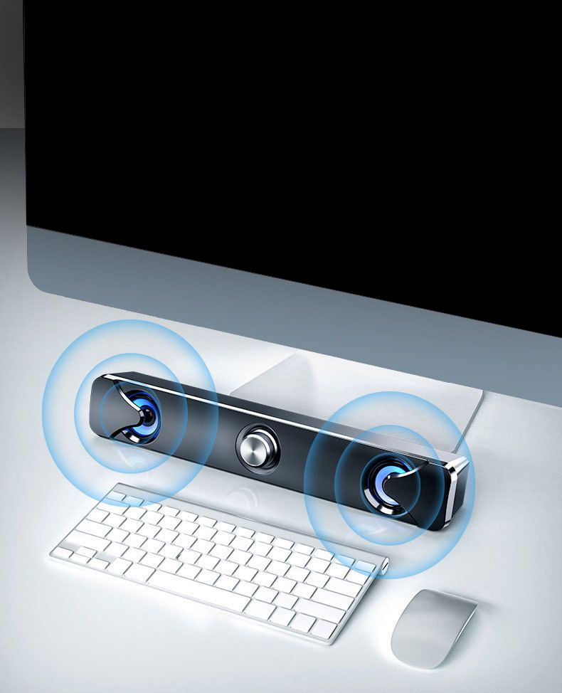 SADA-Wireless-bluetooth-Speaker-Desktop-PC-Computer-with-35MM-Interface-Office-Gaming-to-Watch-Movie-1706912