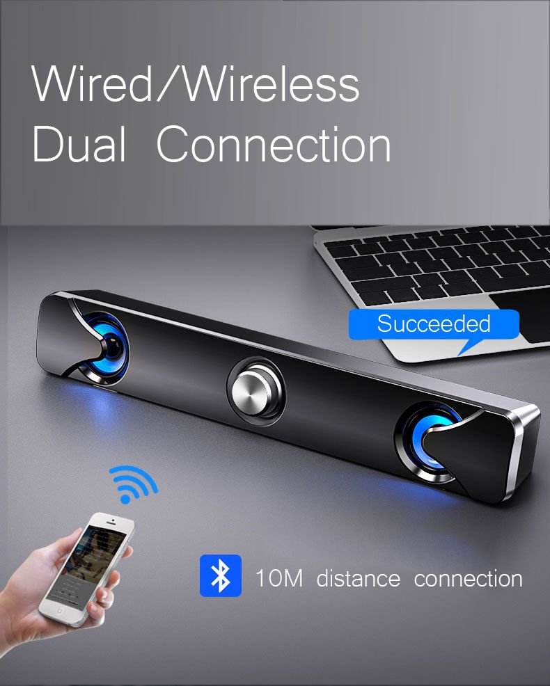 SADA-Wireless-bluetooth-Speaker-Desktop-PC-Computer-with-35MM-Interface-Office-Gaming-to-Watch-Movie-1706912