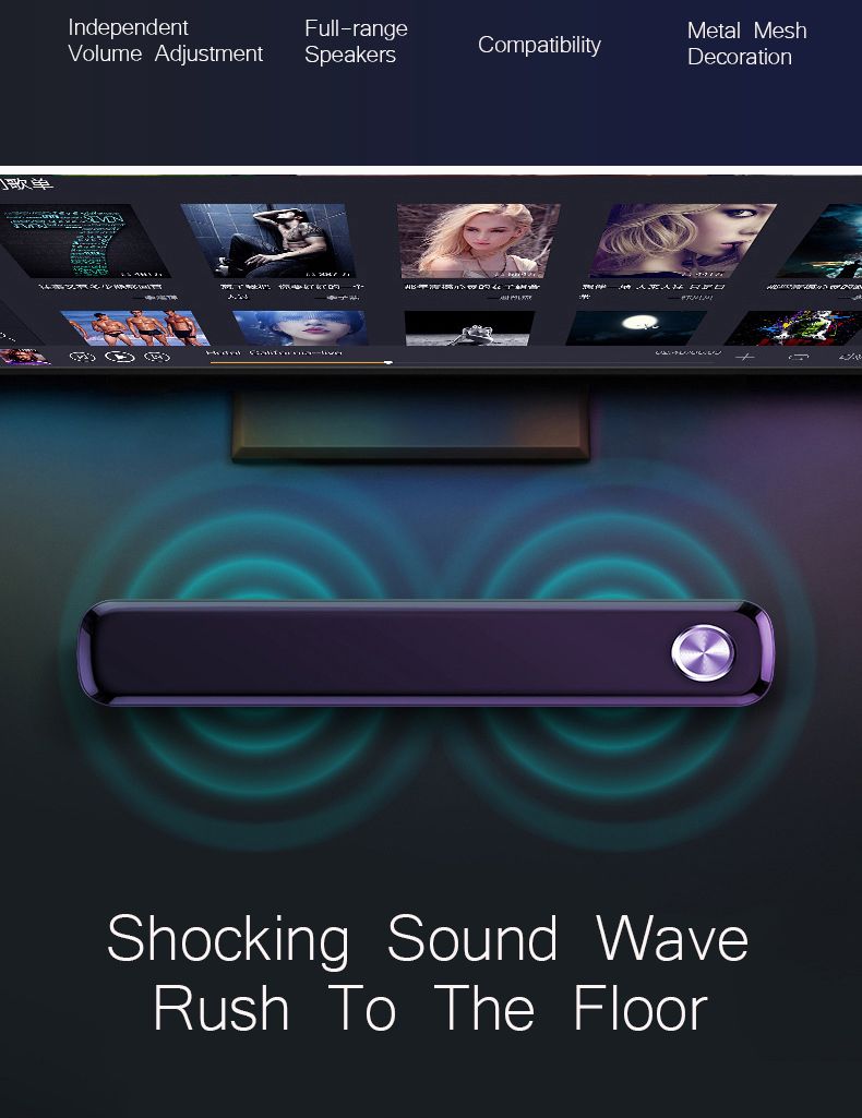 SADA-Wireless-bluetooth-Speaker-Desktop-PC-Computer-with-35mm-Interface-Office-Gaming-to-Watch-Movie-1706309