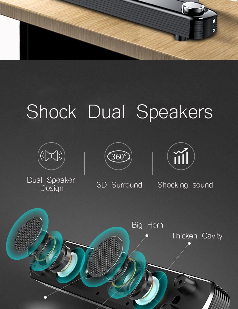 SADA-Wireless-bluetooth-Speaker-Desktop-PC-Computer-with-35mm-Interface-Office-Gaming-to-Watch-Movie-1706309