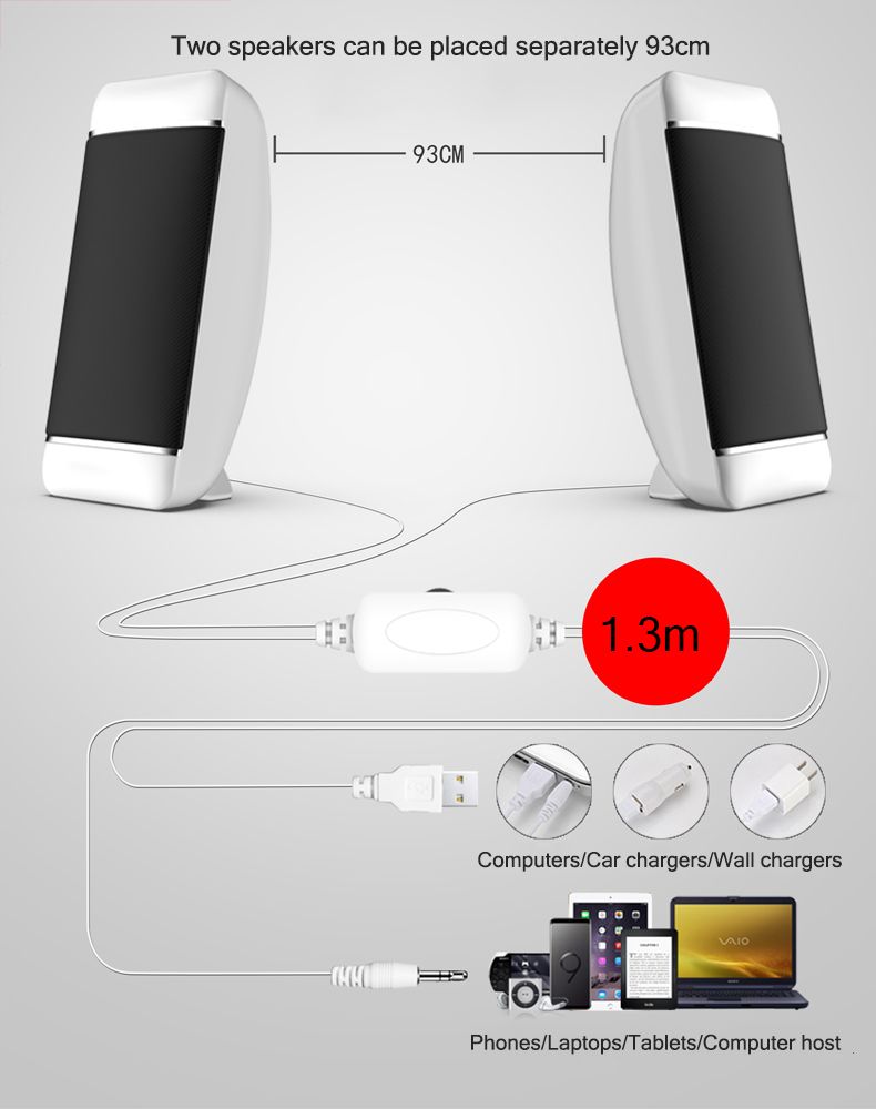 SKYLETTE-USB--AUX-Wired--5W-Audio-Multimedia-Loudspeaker-Mini-PC-Computer-Speaker-for-Laptop-Desktop-1647364