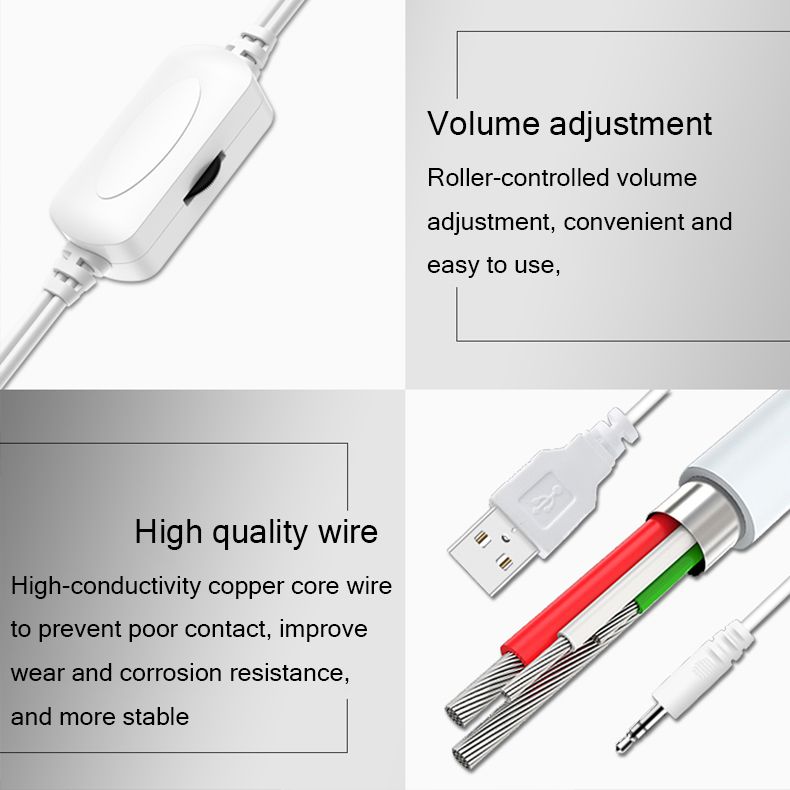 SKYLETTE-USB--AUX-Wired--5W-Audio-Multimedia-Loudspeaker-Mini-PC-Computer-Speaker-for-Laptop-Desktop-1647364