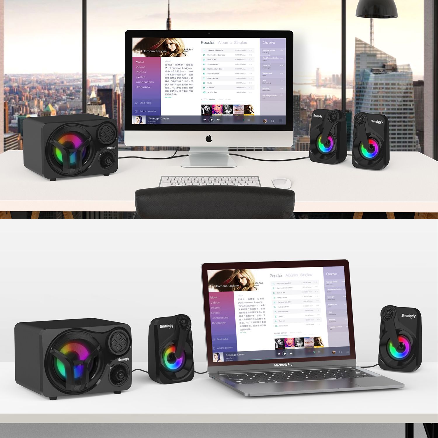 Samlody-YXSM8030BT-Speaker-Desktop-Computer-Notebook-21-Subwoofer-bluetooth-Speaker-Wireless-Wired-T-1734119