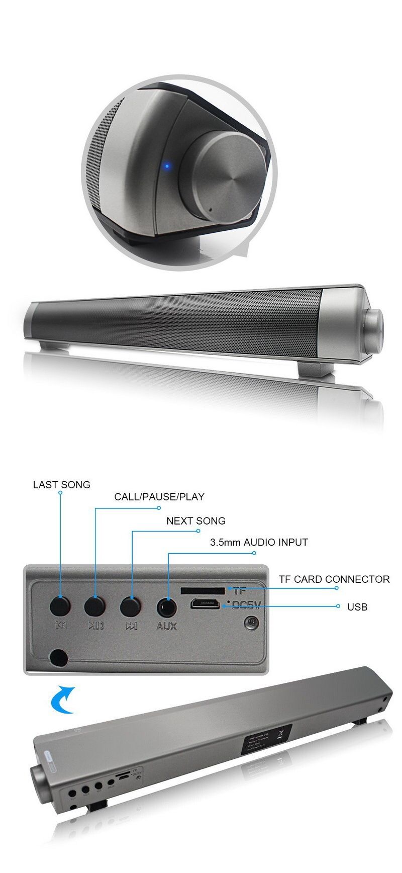 Sanwo-CE0152-Wireless-bluetooth-Speaker-LP-08-Wireless-HiFi-Stereo-Heavy-Bass-Remote-Control-bluetoo-1643307