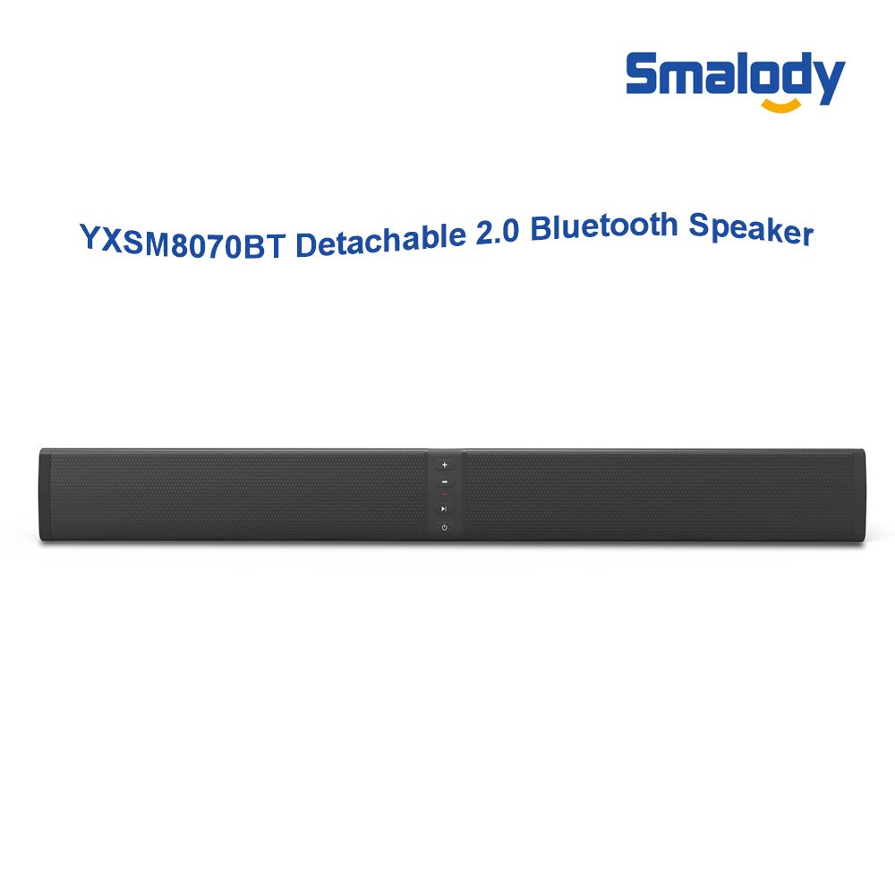 Smalody-YXSM8070BT-Computer-Speaker-Detachable-20-bluetooth-Speaker-Portable-Wireless-Speaker-U-Disk-1734261