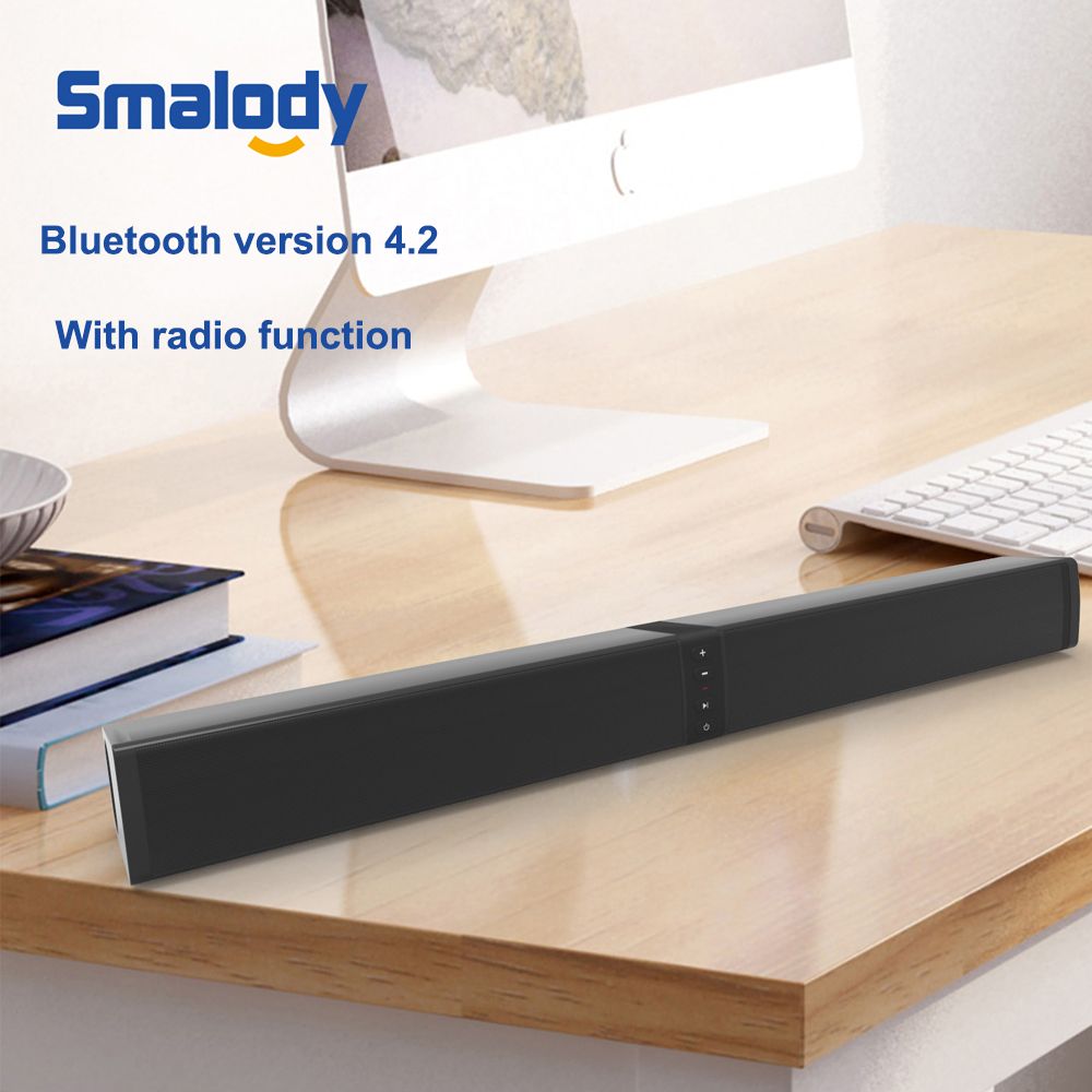 Smalody-YXSM8070BT-Computer-Speaker-Detachable-20-bluetooth-Speaker-Portable-Wireless-Speaker-U-Disk-1734261