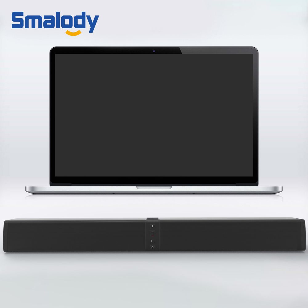 Smalody-YXSM8070BT-Computer-Speaker-Detachable-20-bluetooth-Speaker-Portable-Wireless-Speaker-U-Disk-1734261