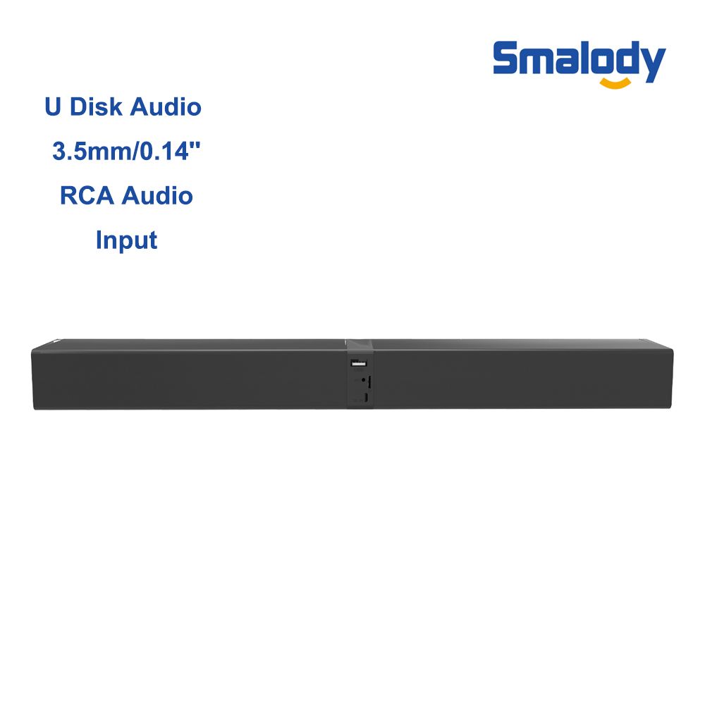 Smalody-YXSM8070BT-Computer-Speaker-Detachable-20-bluetooth-Speaker-Portable-Wireless-Speaker-U-Disk-1734261