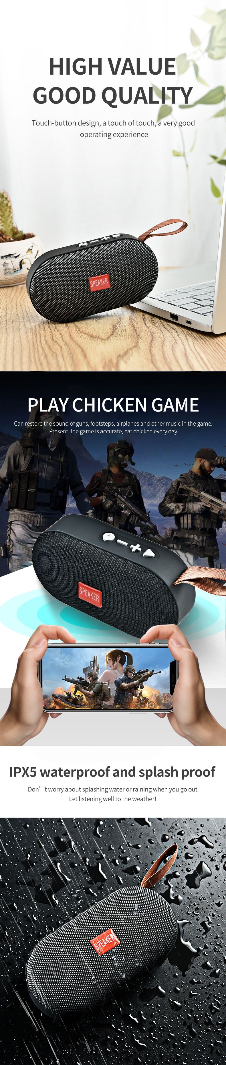 T7-Mini-Wireless-bluetooth-Speaker-Potable-Loudspeaker-Sound-System-3D-Stereo-Music-Surround-Outdoor-1639629