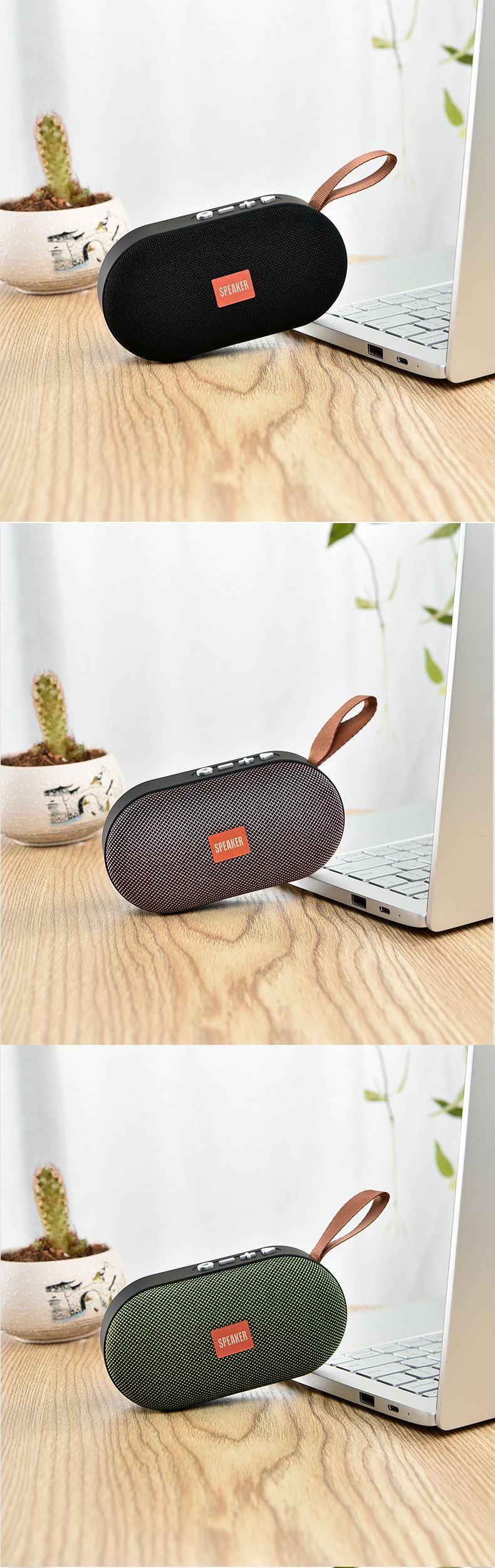 T7-Mini-Wireless-bluetooth-Speaker-Potable-Loudspeaker-Sound-System-3D-Stereo-Music-Surround-Outdoor-1639629