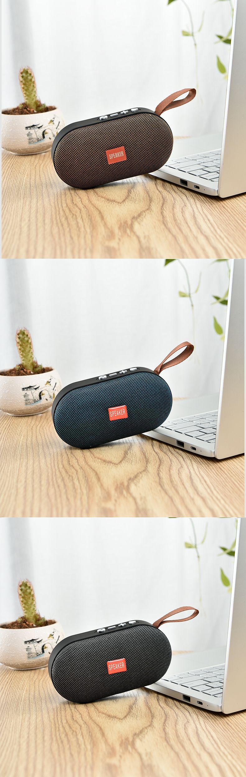 T7-Mini-Wireless-bluetooth-Speaker-Potable-Loudspeaker-Sound-System-3D-Stereo-Music-Surround-Outdoor-1639629