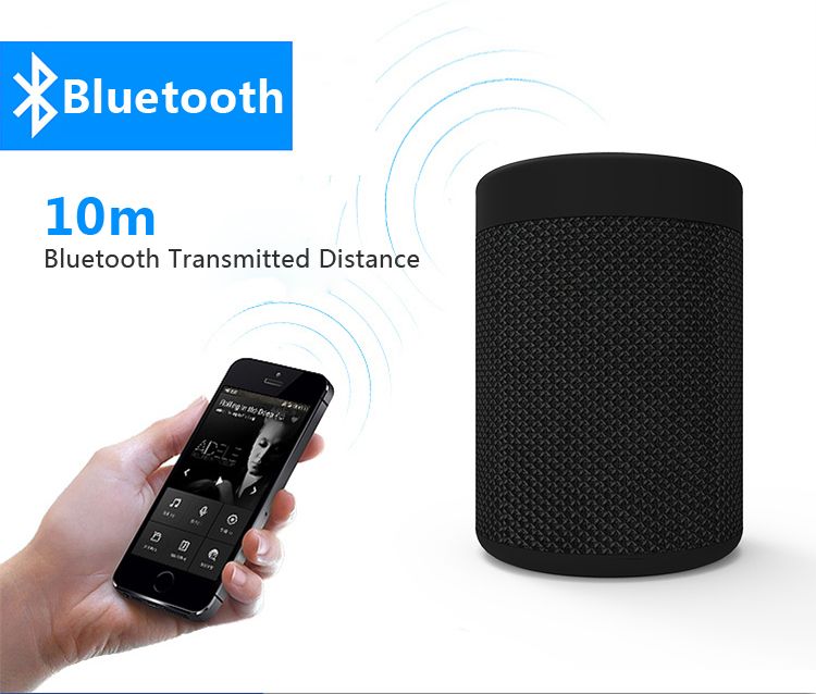 Wireless-bluetooth-V42EDR-AUX-Wired-Waterproof-IPX5-Fabric-Cover-Speaker-Portable-Music-Box-1231642