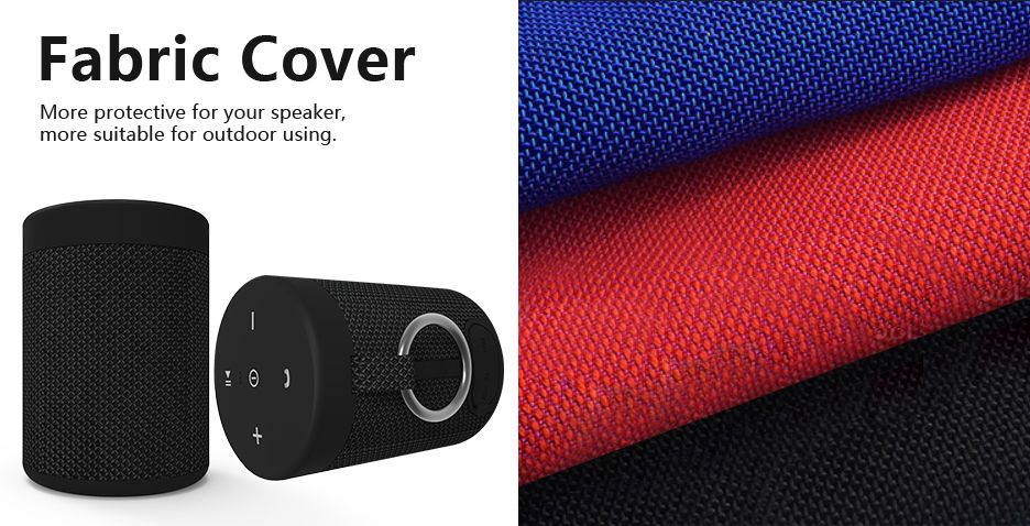 Wireless-bluetooth-V42EDR-AUX-Wired-Waterproof-IPX5-Fabric-Cover-Speaker-Portable-Music-Box-1231642