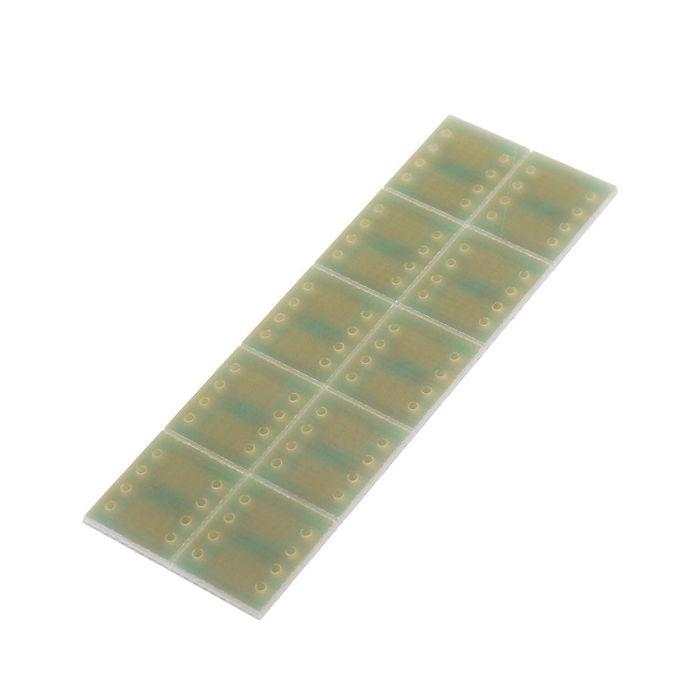 10PCS-SO-8-Adapter-Plate-SOP-to-DIP-SO8--SOP8-DIP8-Adapter-Plate-IC-Soket-YL-22-1588806