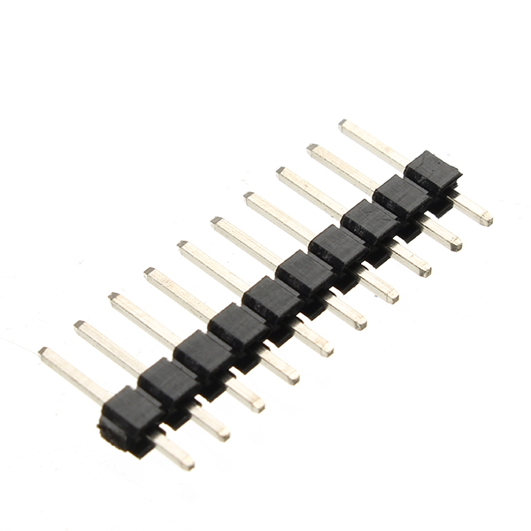 10Pcs-I2C-ADS1115-16-Bit-ADC-4-Channel-Module-With-Programmable-Gain-Amplifier-1112684