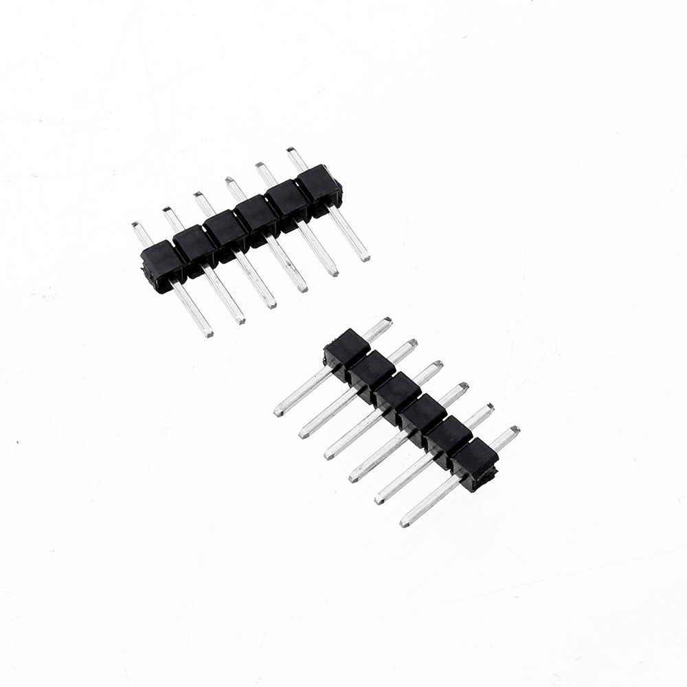 10pcs-ADS1118-16-bit-Analog-to-Digital-Converter-Module-ADC-Development-Board-SPI-Communication-Inte-1605784