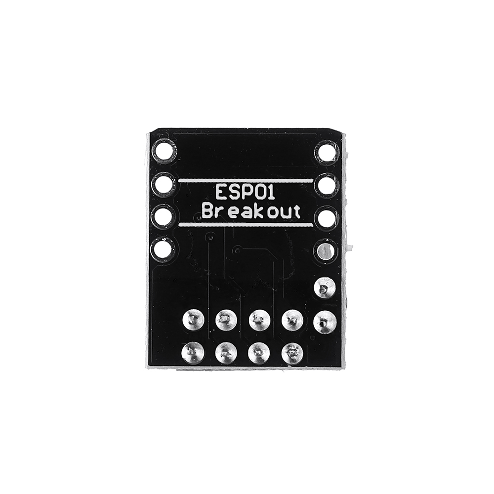 10pcs-ESP0101S-Adapter-Board-Breadboard-Adapter-For-ESP8266-ESP01-ESP01S-Development-Board-1493544