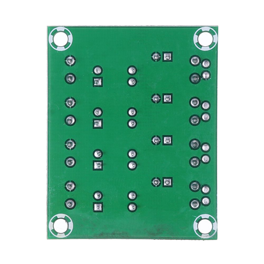 10pcs-PC817-4-Channel-Optocoupler-Isolation-Board-Voltage-Converter-Adapter-Module-36-30V-Driver-Pho-1632498