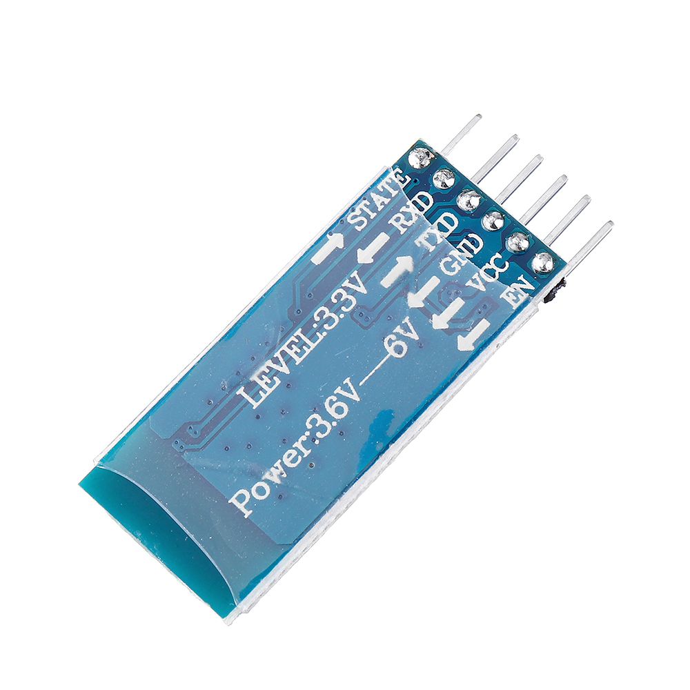 10pcs-SPPC-bluetooth-Serial-Adapter-Module-Wireless-Serial-Communication-from-Machine-AT-05-Replace--1465912