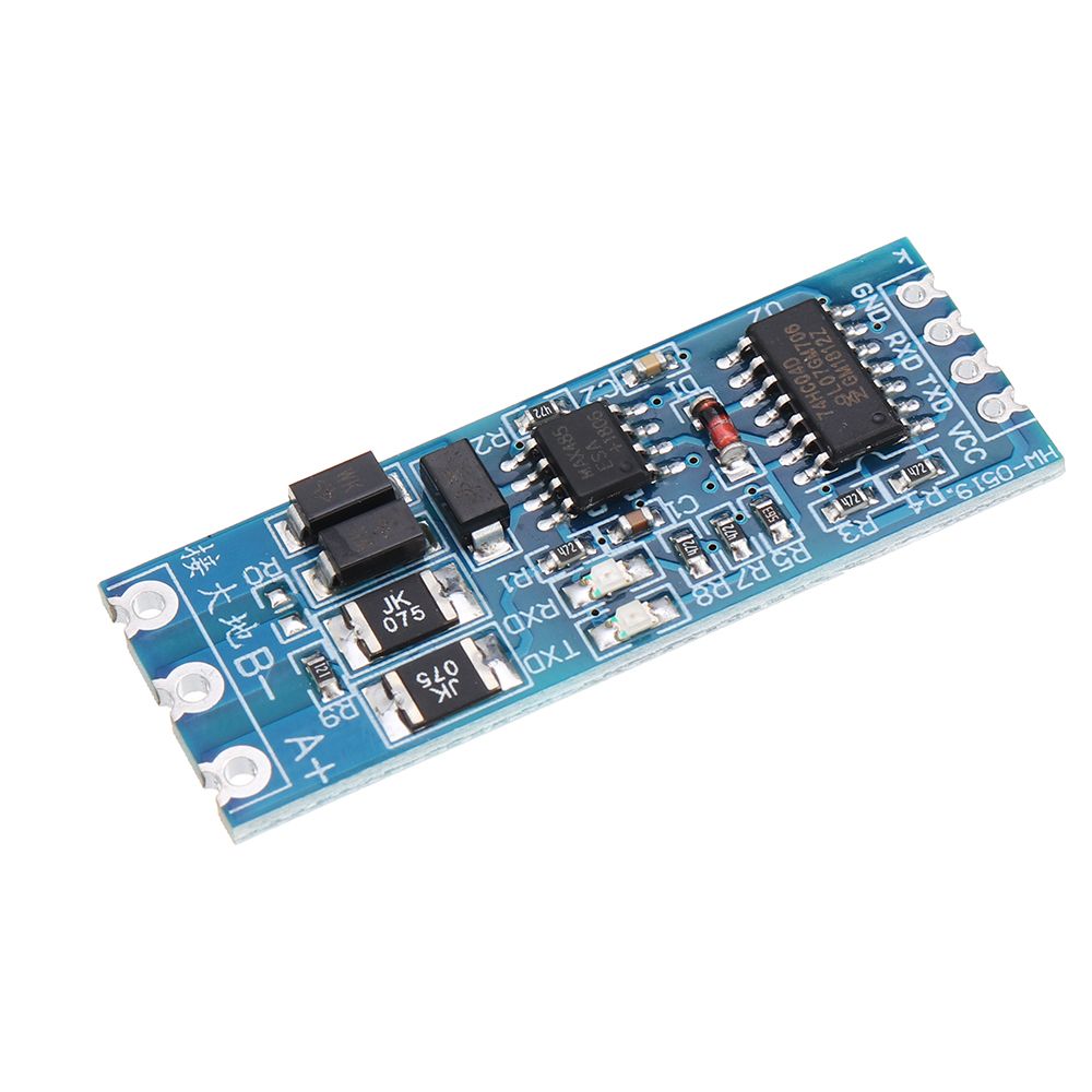 10pcs-TTL-to-RS485-Module-Hardware-Automatic-Flow-Control-Module-Serial-UART-Level-Mutual-Converter--1561602