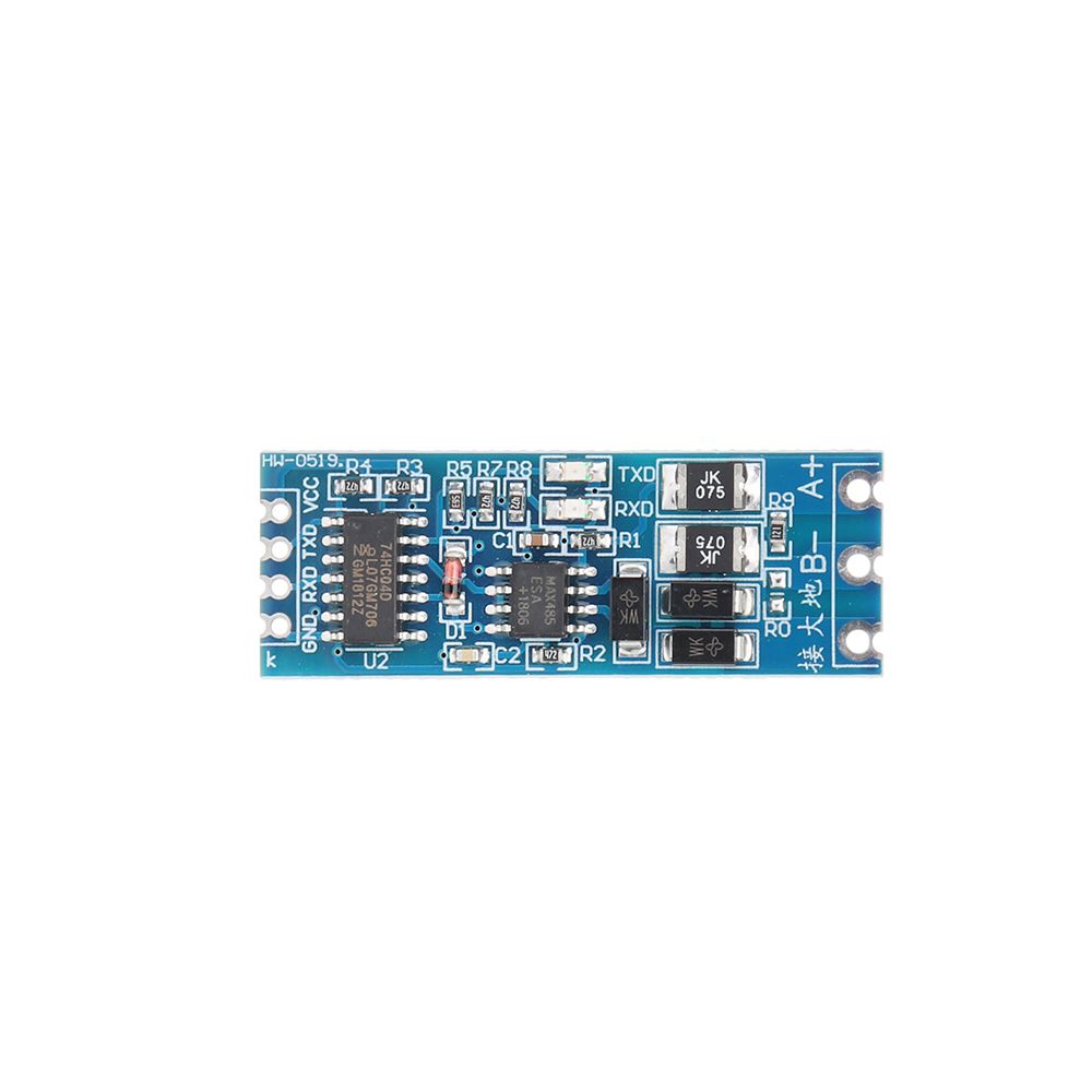 10pcs-TTL-to-RS485-Module-Hardware-Automatic-Flow-Control-Module-Serial-UART-Level-Mutual-Converter--1561602