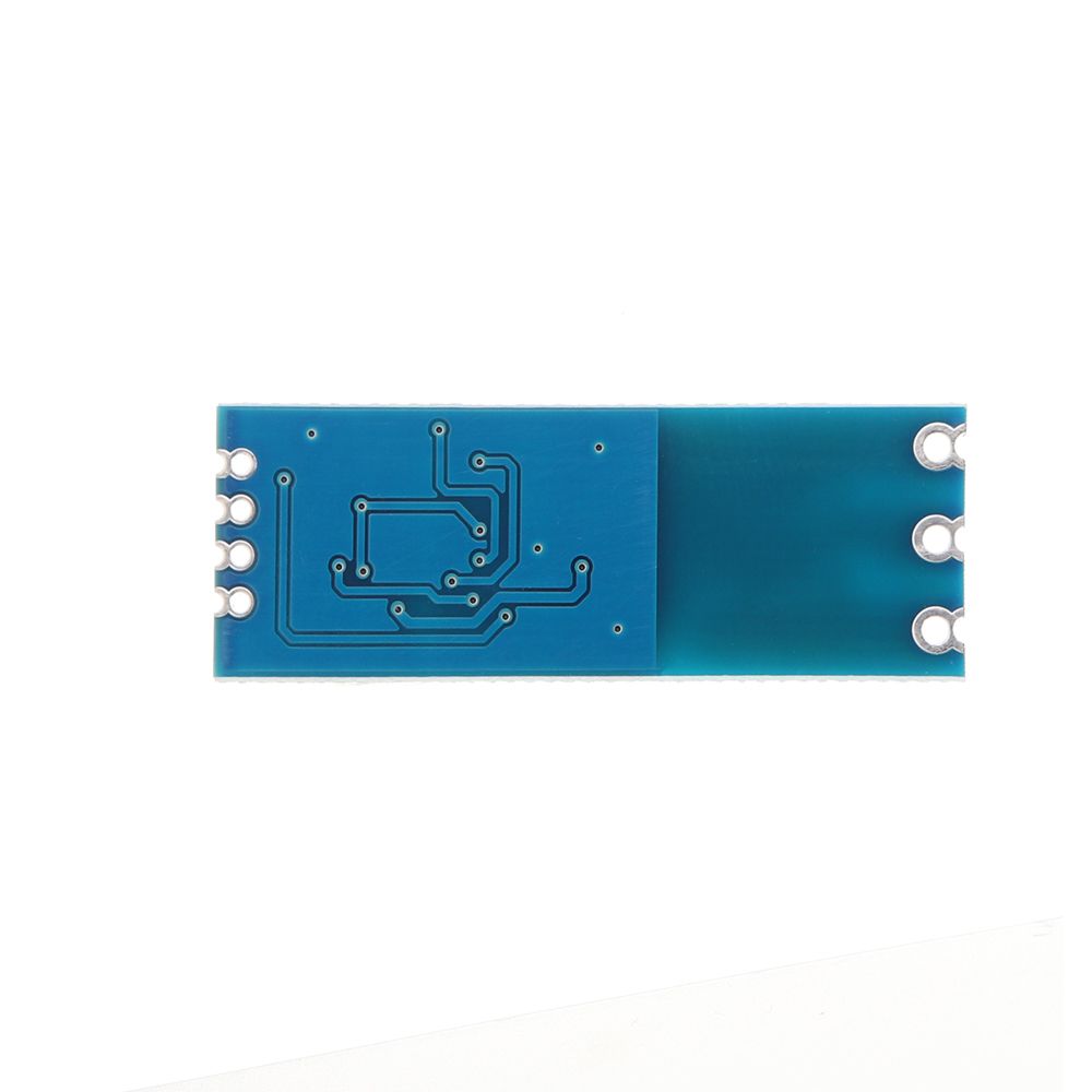 10pcs-TTL-to-RS485-Module-Hardware-Automatic-Flow-Control-Module-Serial-UART-Level-Mutual-Converter--1561602