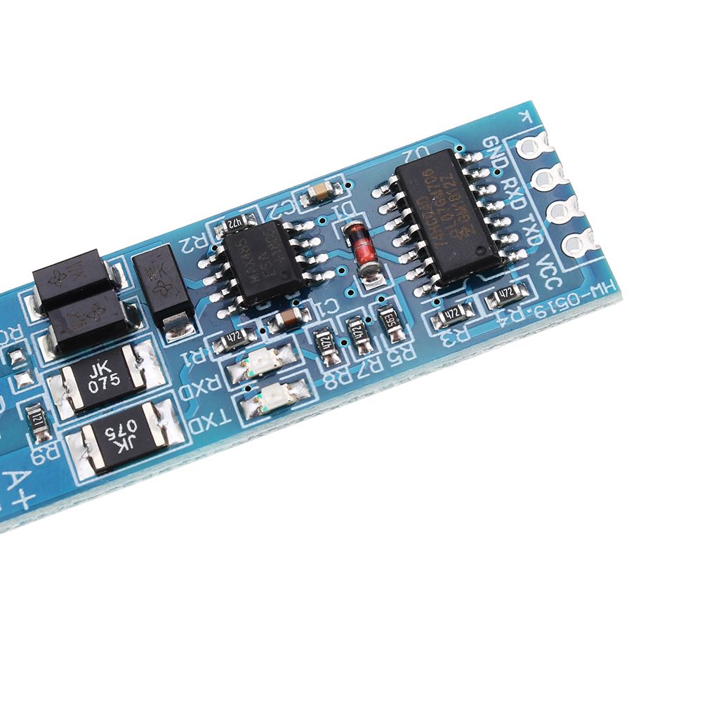 10pcs-TTL-to-RS485-Module-Hardware-Automatic-Flow-Control-Module-Serial-UART-Level-Mutual-Converter--1561602