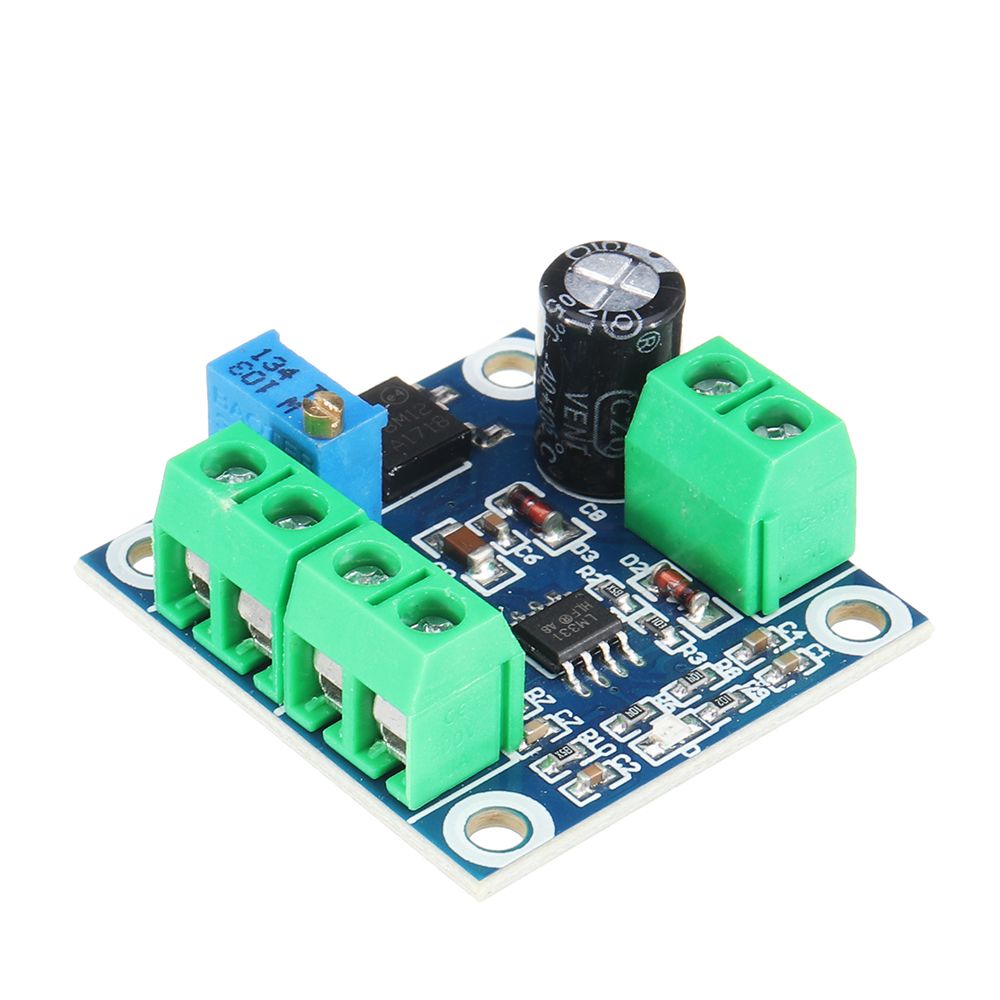 10pcs-Voltage-Frequency-Converter-0-10V-To-0-10KHz-Conversion-Module-0-10V-to-0-10KHZ-Frequency-Modu-1600130