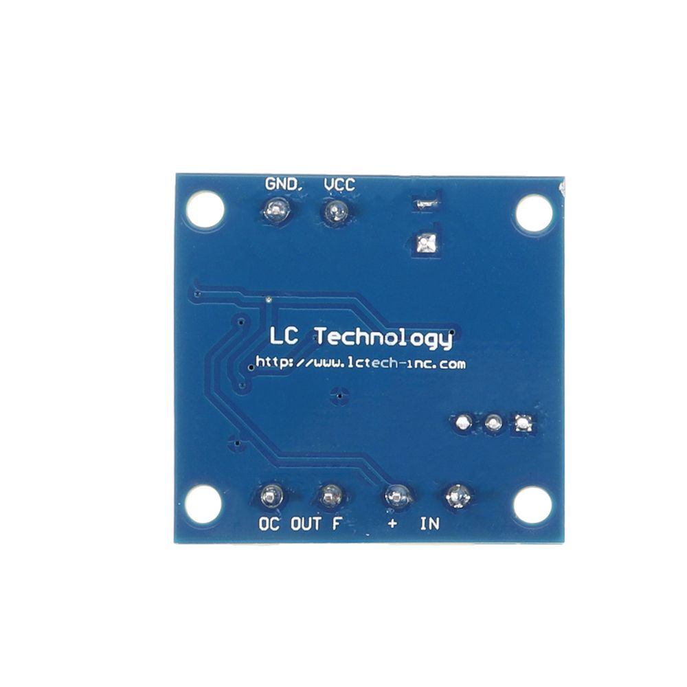 10pcs-Voltage-Frequency-Converter-0-10V-To-0-10KHz-Conversion-Module-0-10V-to-0-10KHZ-Frequency-Modu-1600130