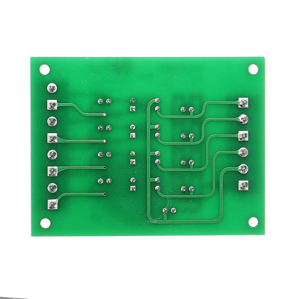 12V-To-33V-4-Channel-Optocoupler-Isolation-Board-Isolated-Module-PLC-Signal-Level-Voltage-Converter--1336504