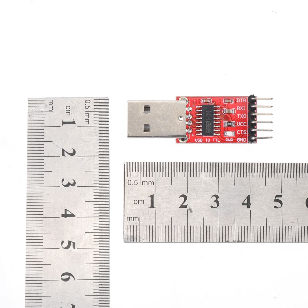 20pcs-CTS-DTR-USB-Adapter-Pro-Mini-Download-cable-USB-to-RS232-TTL-Serial-Ports-CH340-Replace-FT232--1643850