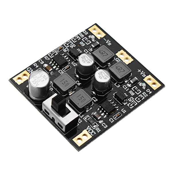 24V-15V-12V-To-plusmn5V-Positive-And-Negative-Voltage-Regulator-Module-1253004