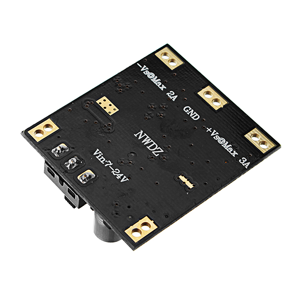 24V-15V-12V-To-plusmn5V-Positive-And-Negative-Voltage-Regulator-Module-1253004