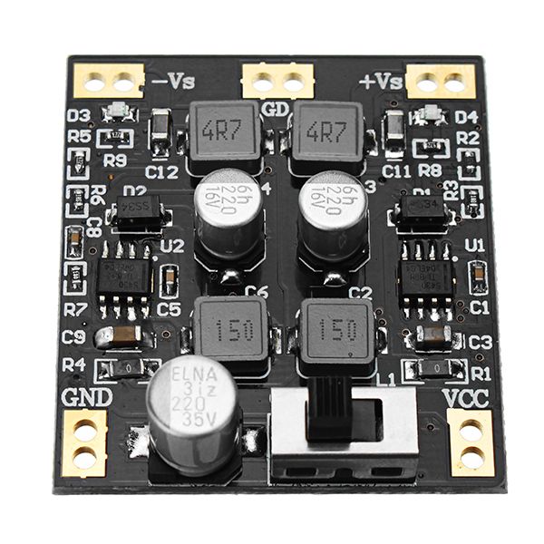 24V-15V-12V-To-plusmn5V-Positive-And-Negative-Voltage-Regulator-Module-1253004