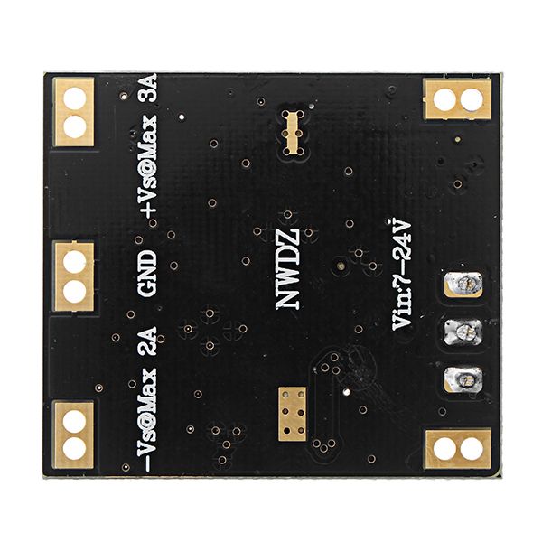 24V-15V-12V-To-plusmn5V-Positive-And-Negative-Voltage-Regulator-Module-1253004