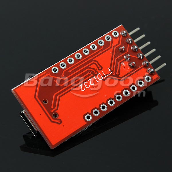 2Pcs-FT232RL-FTDI-USB-To-TTL-Serial-Converter-Adapter-948294