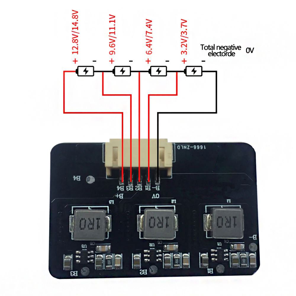 2S-4S-12A-BMS-Battery-Charging-Balance-Equalizer-Board-Lifepo4-LTO-Lithium-Battery-Active-Equalizati-1677323