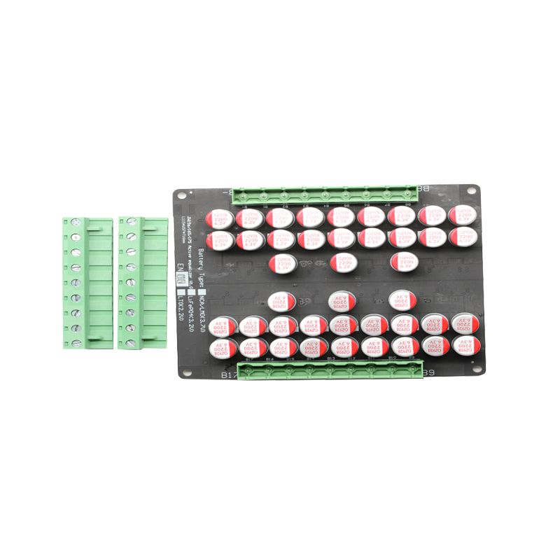 3-21S-Lithium-Battery-5A-Balancer-4-LTO-LiFePo4-Li-ion-Battery-Active-Equalizer-Balancer-Board-1747474