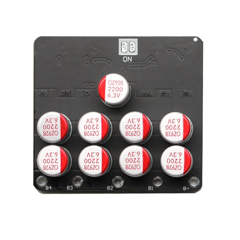 3-21S-Lithium-Battery-5A-Balancer-4-LTO-LiFePo4-Li-ion-Battery-Active-Equalizer-Balancer-Board-1747474