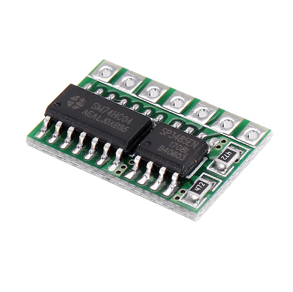 30pcs-R411B01-33V-Auto-RS485-to-TTL-RS232-Transceiver-Converter-SP3485-Module-for-Raspberry-pi-Bread-1665859