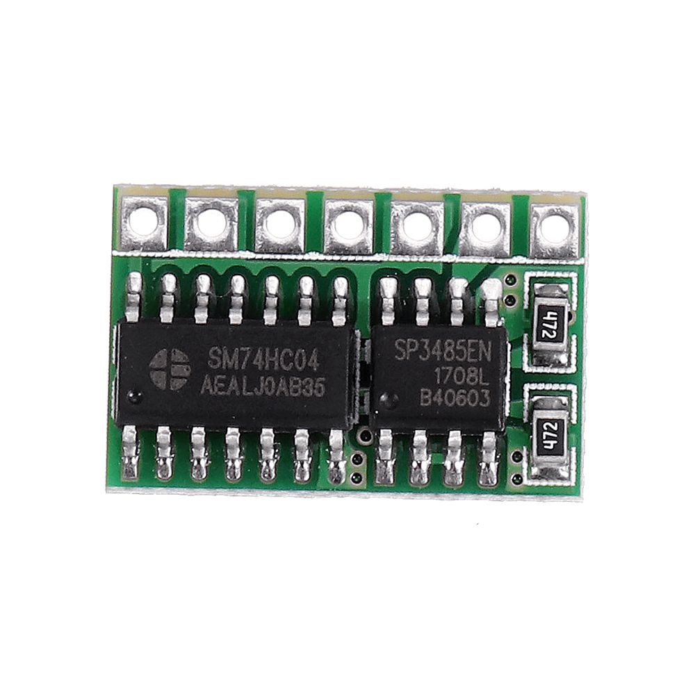 30pcs-R411B01-33V-Auto-RS485-to-TTL-RS232-Transceiver-Converter-SP3485-Module-for-Raspberry-pi-Bread-1665859