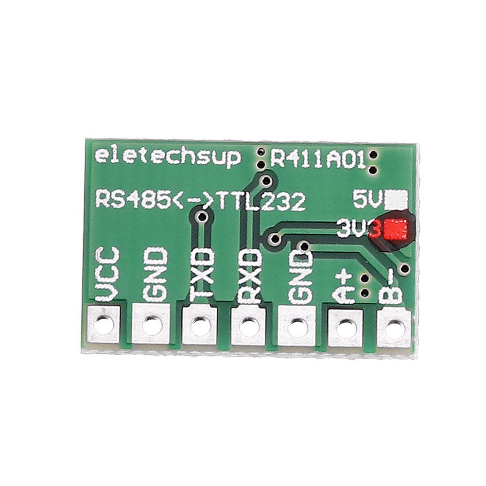 30pcs-R411B01-33V-Auto-RS485-to-TTL-RS232-Transceiver-Converter-SP3485-Module-for-Raspberry-pi-Bread-1665859