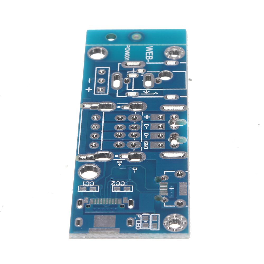 30pcs-WITRN-POW001-Multi-function-Adapter-Board-Voltage-and-Current-Measurement-for-Type-C-USB-A-USB-1683673