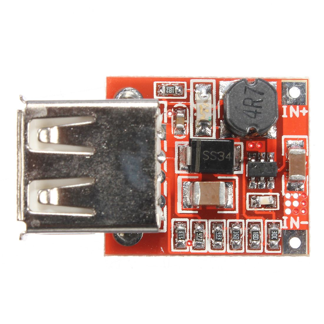 3Pcs-3V-To-5V-1A-USB-Charger-DC-DC-Converter-Step-Up-Boost-Module-For-Phone-MP3-MP4-946013