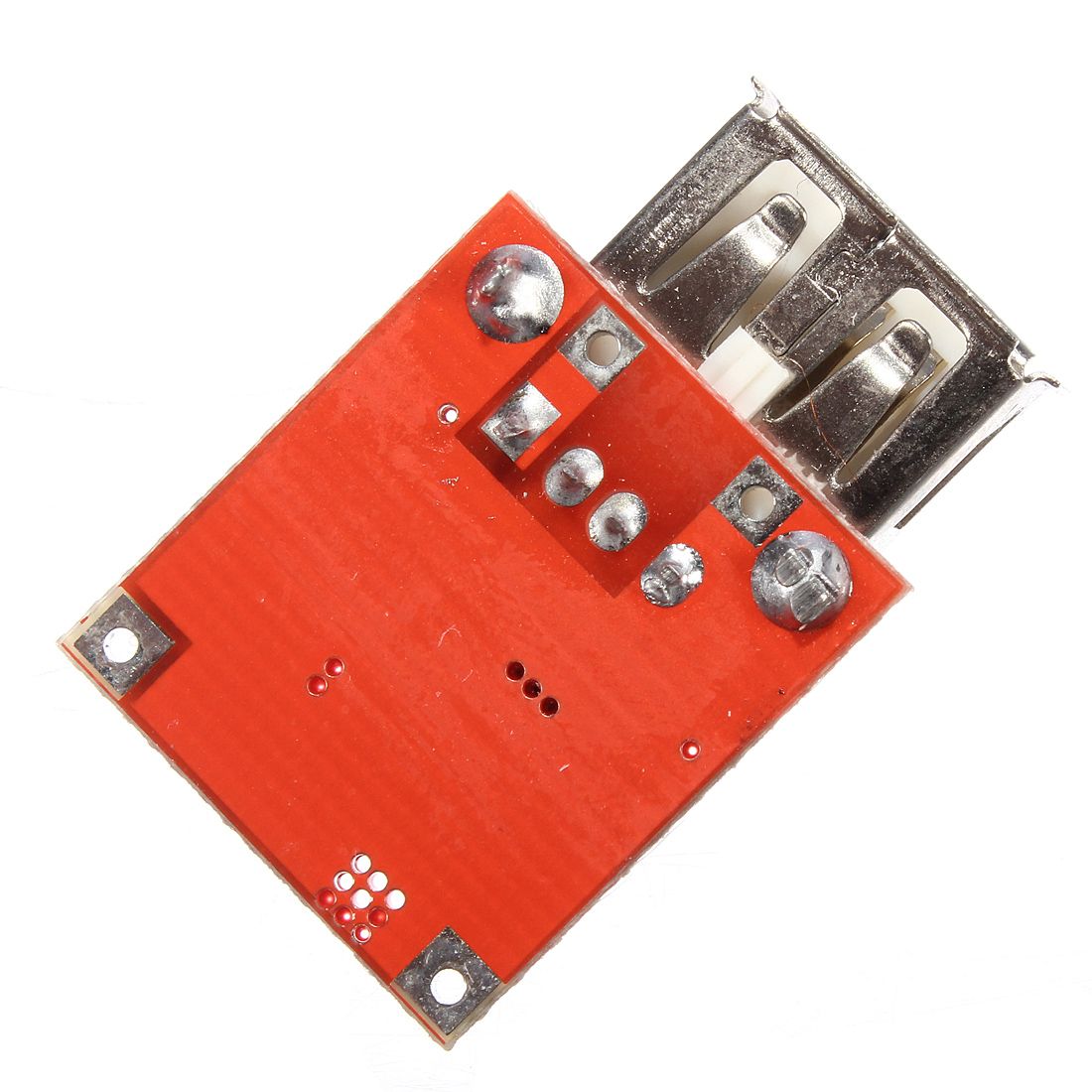 3Pcs-3V-To-5V-1A-USB-Charger-DC-DC-Converter-Step-Up-Boost-Module-For-Phone-MP3-MP4-946013