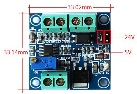3Pcs-PWM-To-Voltage-Conversion-Module-0-100-PWM-To-0-10V-Voltage-1261935