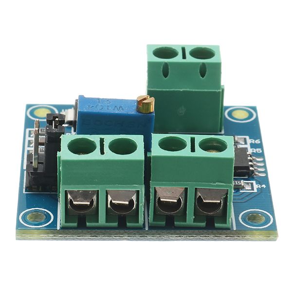 3Pcs-Voltage-To-PWM-Converter-Module-0-5V-0-10V-To-0-100-1220967