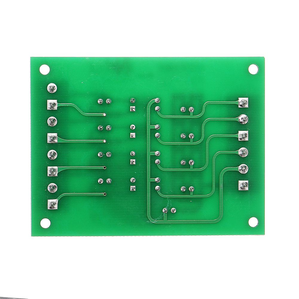 3pcs-12V-To-33V-4-Channel-Optocoupler-Isolation-Board-Isolated-Module-PLC-Signal-Level-Voltage-Conve-1493560